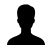 Rajiv Malhotra